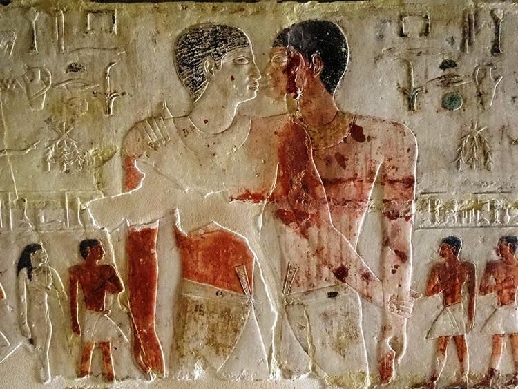 003-niankhkhnum-and-khnumhotep-wiki.jpg