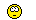 k01620.gif