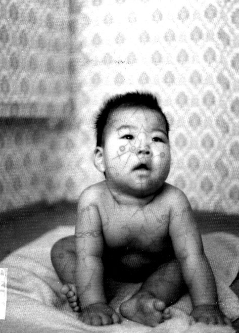 baby_tattoo.jpg