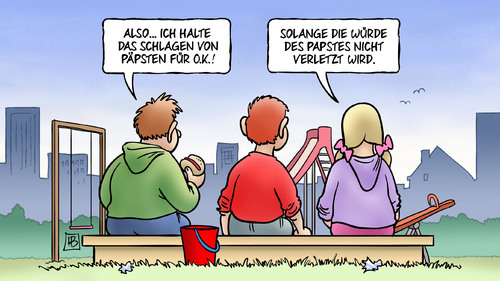 pruegelpapst_2403465.jpg