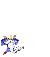 tbc21fa_zauberer24.gif