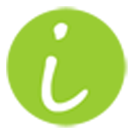 infothek-gesundheit.de