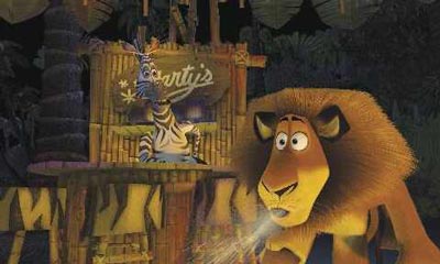 madagascar-5.jpg
