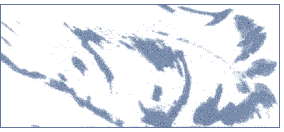 t019.gif