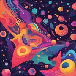 suno.com
