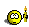 k01612.gif