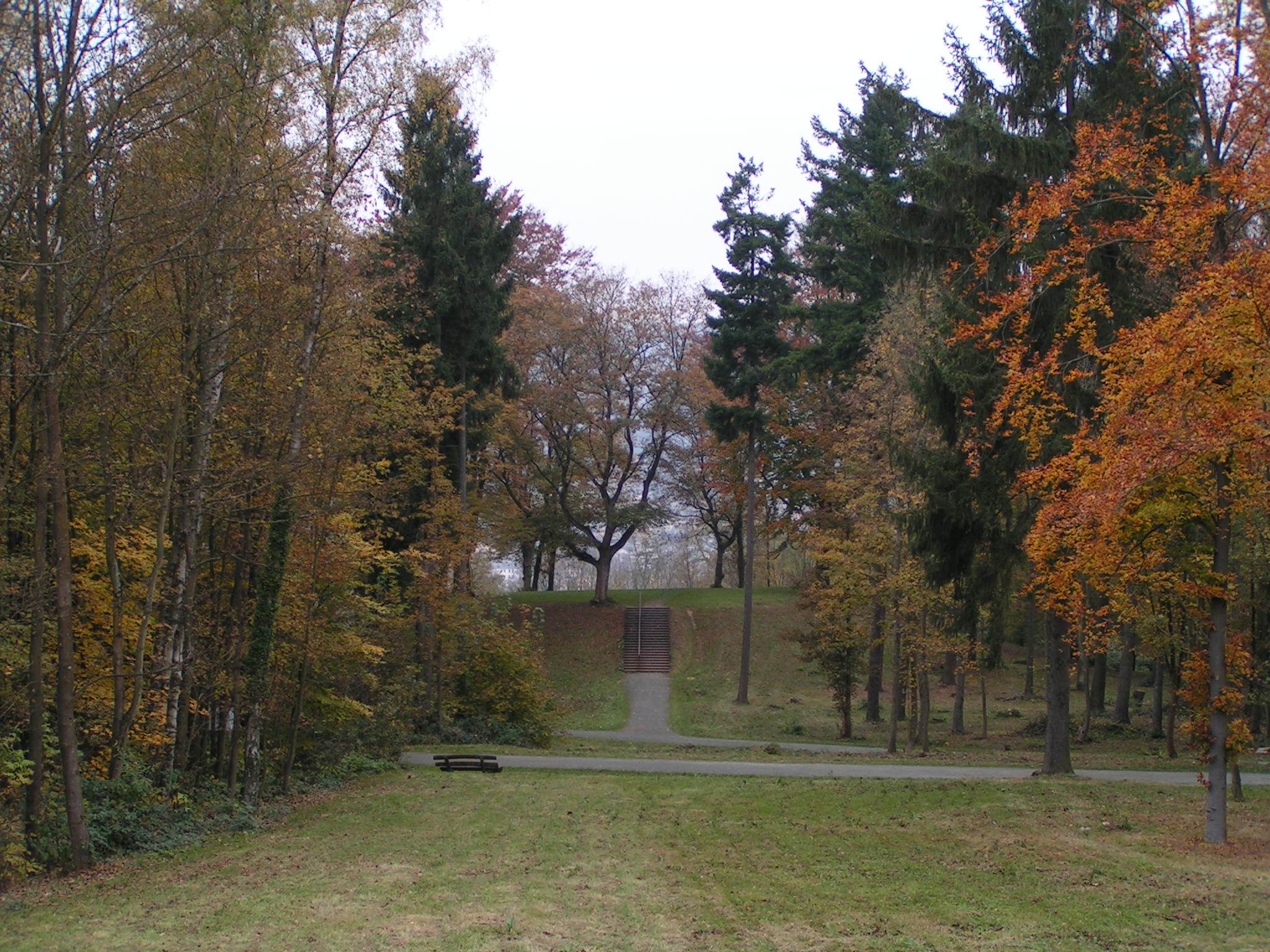 Franzenskn%C3%BCppchen_Trier.jpg