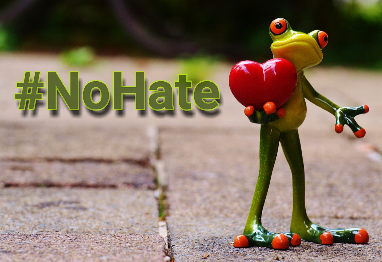 www.motivationsheld.de