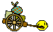 a077.gif