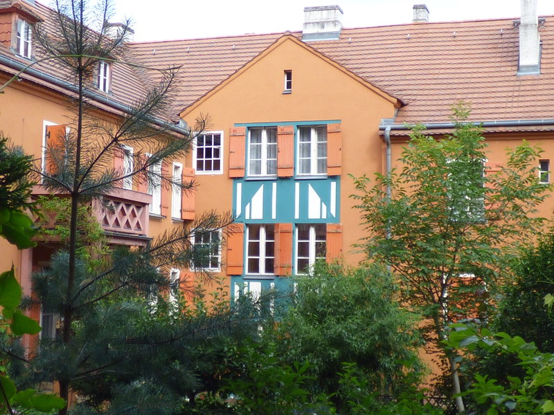 41839925eg.jpg
