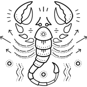 scorpio-1-e1556056555250.png
