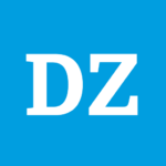 www.dorstenerzeitung.de