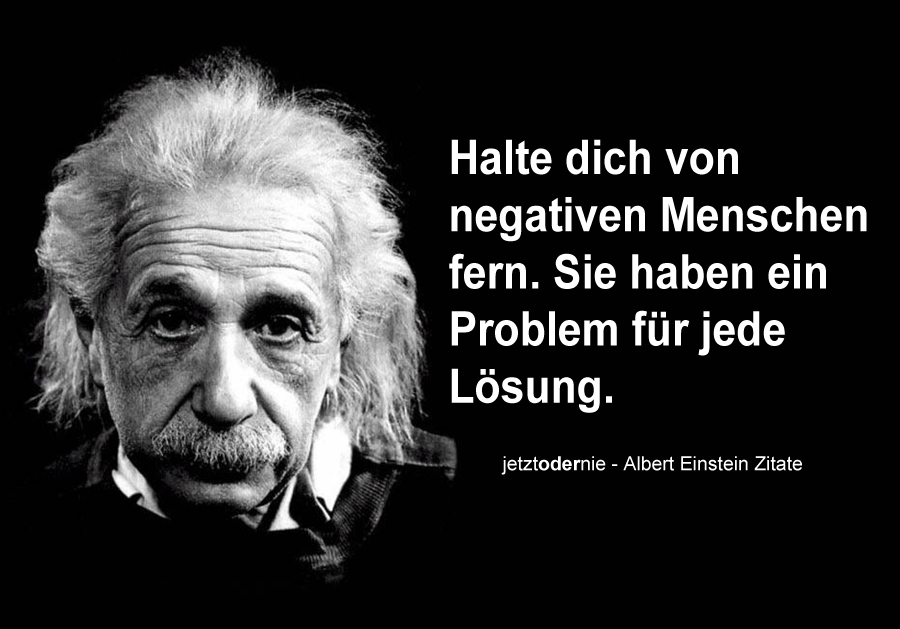 albert-einstein-zitate.jpg