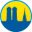 stadt.muenchen.de