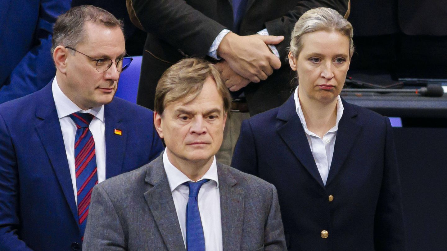 www.stern.de