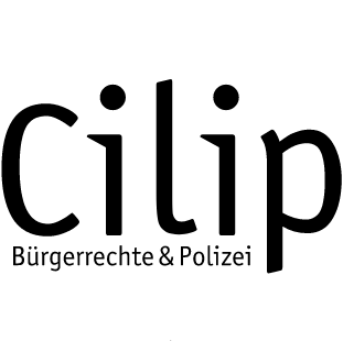 www.cilip.de