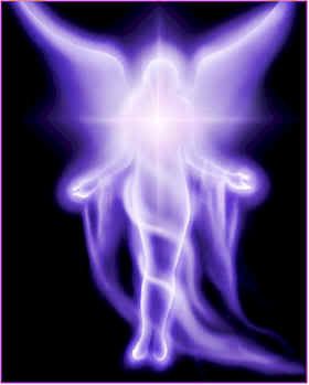 Angelight3.jpg