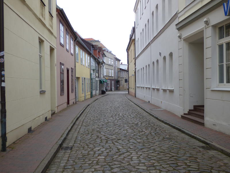 31930750mn.jpg