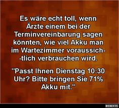 a216b09b6f81458d751a0de63b60cfe3.jpg