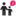 www.kinderinfo.de