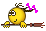 a0573.gif