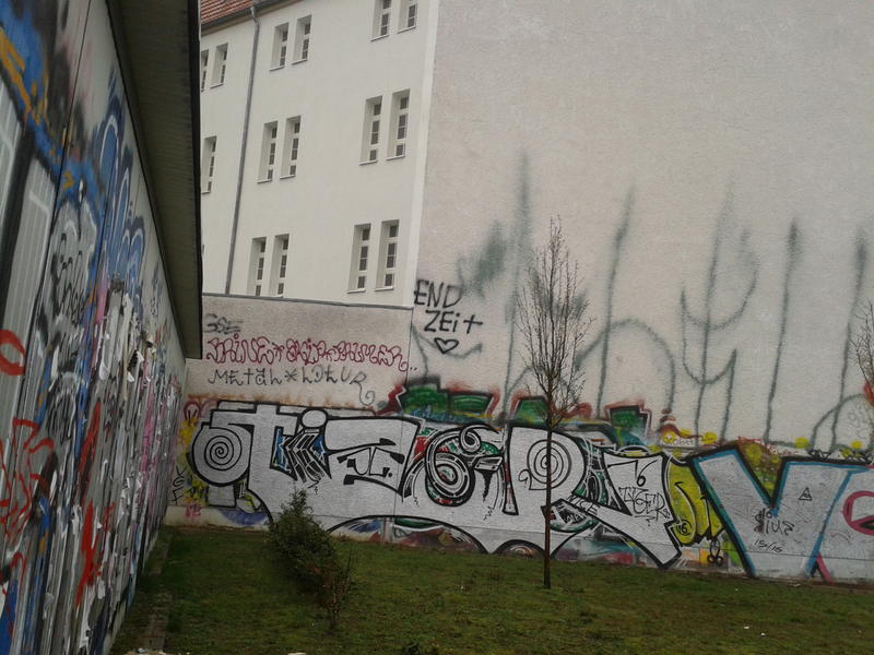 28654125sf.jpg