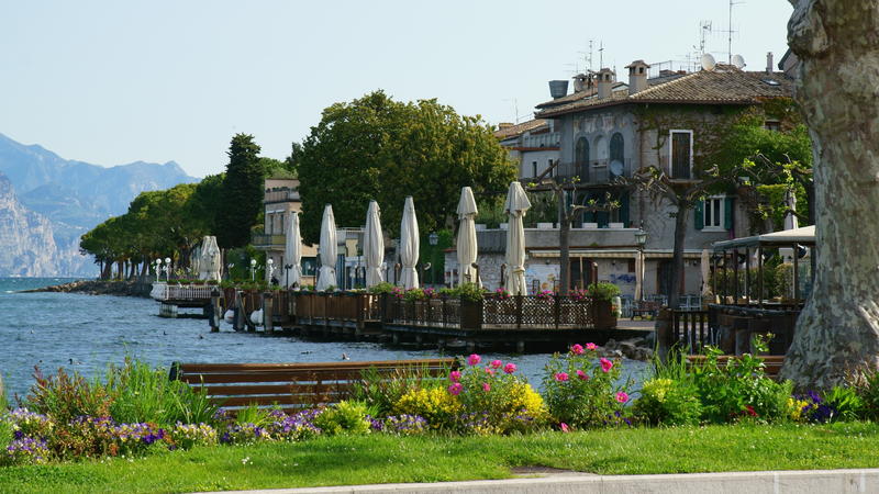25518975pl.jpg