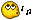smiley72.gif