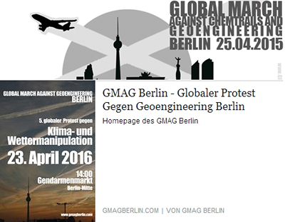 gmacag2015_2016_400.jpg