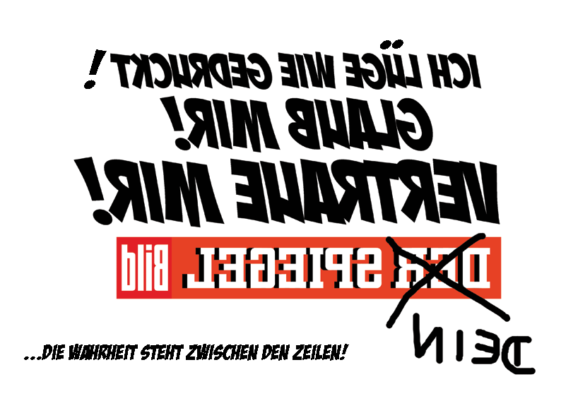 spiegel-bild.png