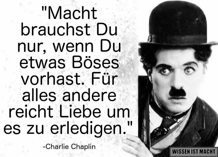 afb1ab64f871ded44b7a8f99146c781d.jpg