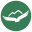 www.kalkalpen.at