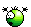 f005.gif