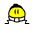 md79dd3ymm4.gif