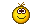 a017.gif