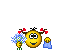 001yellowgesundheit0077.gif