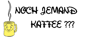 4n923ilh7yb.gif