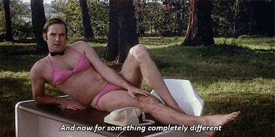 200_s.gif