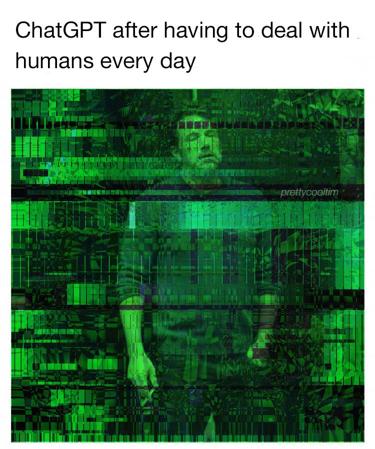 h98b6dks9dja1.jpg