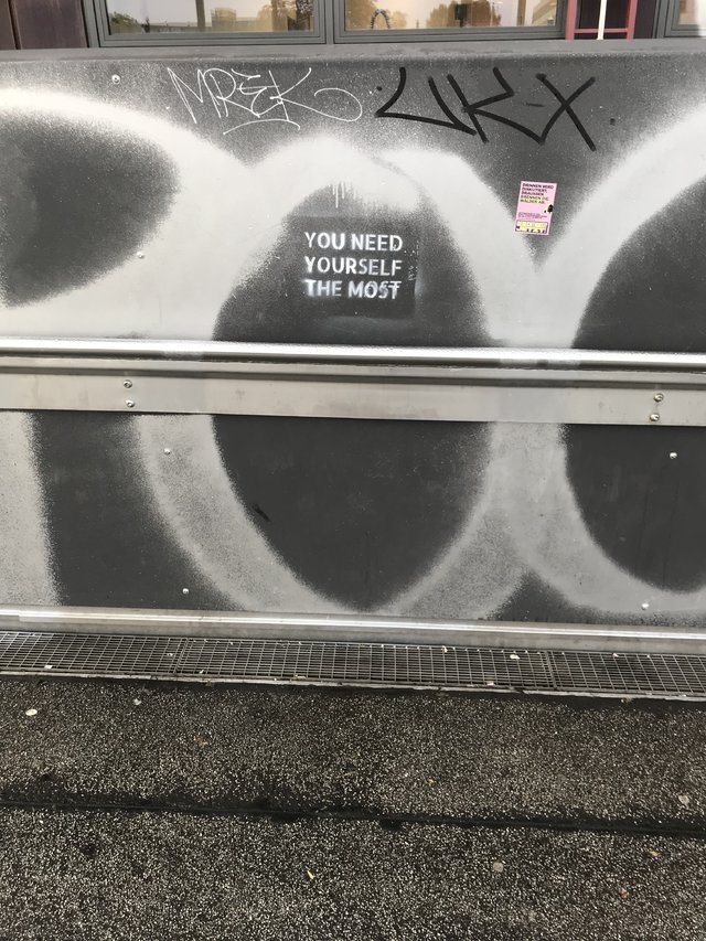 42386514dv.jpg