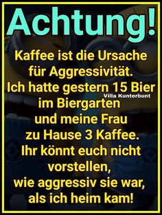 953cb1abad4d090434f8438679ecd3b4.jpg