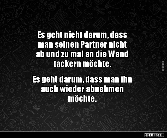 d3ad74dbd0619ce7b1da10c464731626.jpg