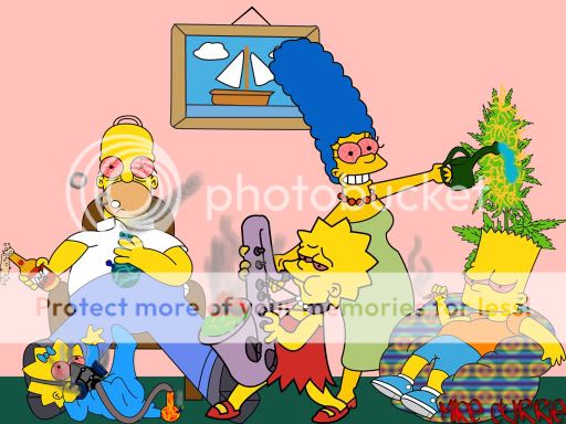 stonedsons.jpg
