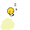 schnarchende-smilies-0012.gif