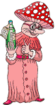 gh2pd6maekr.gif