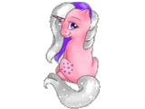 animaatjes-my-little-pony-57871.gif