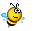 a022.gif