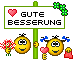 001yellowgesundheit0079.gif