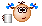 a0531.gif
