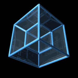 Tesserakt-2r.gif